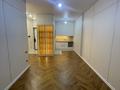 2-комнатная квартира · 50 м² · 13/13 этаж, Райымбека 348/2 к1 блок 2 — Толе би, Райымбека, 348/2 к1 блок 2 за 40 млн ₸ в Алматы, Ауэзовский р-н