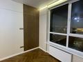 2-комнатная квартира · 50 м² · 13/13 этаж, Райымбека 348/2 к1 блок 2 — Толе би, Райымбека, 348/2 к1 блок 2 за 40 млн ₸ в Алматы, Ауэзовский р-н — фото 10