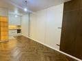 2-комнатная квартира · 50 м² · 13/13 этаж, Райымбека 348/2 к1 блок 2 — Толе би, Райымбека, 348/2 к1 блок 2 за 40 млн ₸ в Алматы, Ауэзовский р-н — фото 11