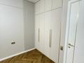 2-комнатная квартира · 50 м² · 13/13 этаж, Райымбека 348/2 к1 блок 2 — Толе би, Райымбека, 348/2 к1 блок 2 за 40 млн ₸ в Алматы, Ауэзовский р-н — фото 15