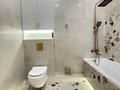 2-комнатная квартира · 50 м² · 13/13 этаж, Райымбека 348/2 к1 блок 2 — Толе би, Райымбека, 348/2 к1 блок 2 за 40 млн ₸ в Алматы, Ауэзовский р-н — фото 17