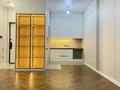 2-комнатная квартира · 50 м² · 13/13 этаж, Райымбека 348/2 к1 блок 2 — Толе би, Райымбека, 348/2 к1 блок 2 за 40 млн ₸ в Алматы, Ауэзовский р-н — фото 2
