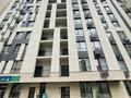 2-комнатная квартира · 50 м² · 13/13 этаж, Райымбека 348/2 к1 блок 2 — Толе би, Райымбека, 348/2 к1 блок 2 за 40 млн ₸ в Алматы, Ауэзовский р-н — фото 20