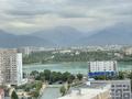 2-комнатная квартира · 50 м² · 13/13 этаж, Райымбека 348/2 к1 блок 2 — Толе би, Райымбека, 348/2 к1 блок 2 за 40 млн ₸ в Алматы, Ауэзовский р-н — фото 21