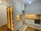 2-комнатная квартира · 50 м² · 13/13 этаж, Райымбека 348/2 к1 блок 2 — Толе би за 40 млн ₸ в Алматы, Ауэзовский р-н