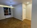 2-комнатная квартира · 50 м² · 13/13 этаж, Райымбека 348/2 к1 блок 2 — Толе би, Райымбека, 348/2 к1 блок 2 за 40 млн ₸ в Алматы, Ауэзовский р-н — фото 4