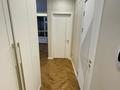 2-комнатная квартира · 50 м² · 13/13 этаж, Райымбека 348/2 к1 блок 2 — Толе би, Райымбека, 348/2 к1 блок 2 за 40 млн ₸ в Алматы, Ауэзовский р-н — фото 6