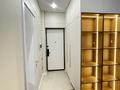 2-комнатная квартира · 50 м² · 13/13 этаж, Райымбека 348/2 к1 блок 2 — Толе би, Райымбека, 348/2 к1 блок 2 за 40 млн ₸ в Алматы, Ауэзовский р-н — фото 8