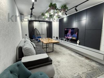 3-бөлмелі пәтер · 60 м² · 1/5 қабат, 18-й микрорайон, 18-й микрорайон 43, бағасы: 30 млн ₸ в Шымкенте, Аль-Фарабийский р-н