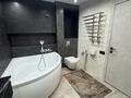 3-бөлмелі пәтер · 60 м² · 1/5 қабат, 18-й микрорайон, 18-й микрорайон 43, бағасы: 30 млн ₸ в Шымкенте, Аль-Фарабийский р-н — фото 11