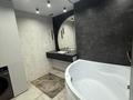 3-бөлмелі пәтер · 60 м² · 1/5 қабат, 18-й микрорайон, 18-й микрорайон 43, бағасы: 30 млн ₸ в Шымкенте, Аль-Фарабийский р-н — фото 12