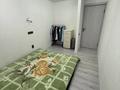 3-бөлмелі пәтер · 60 м² · 1/5 қабат, 18-й микрорайон, 18-й микрорайон 43, бағасы: 30 млн ₸ в Шымкенте, Аль-Фарабийский р-н — фото 13