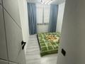 3-бөлмелі пәтер · 60 м² · 1/5 қабат, 18-й микрорайон, 18-й микрорайон 43, бағасы: 30 млн ₸ в Шымкенте, Аль-Фарабийский р-н — фото 14