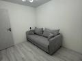3-бөлмелі пәтер · 60 м² · 1/5 қабат, 18-й микрорайон, 18-й микрорайон 43, бағасы: 30 млн ₸ в Шымкенте, Аль-Фарабийский р-н — фото 15