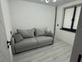 3-бөлмелі пәтер · 60 м² · 1/5 қабат, 18-й микрорайон, 18-й микрорайон 43, бағасы: 30 млн ₸ в Шымкенте, Аль-Фарабийский р-н — фото 16