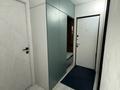 3-бөлмелі пәтер · 60 м² · 1/5 қабат, 18-й микрорайон, 18-й микрорайон 43, бағасы: 30 млн ₸ в Шымкенте, Аль-Фарабийский р-н — фото 18