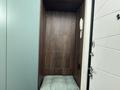 3-бөлмелі пәтер · 60 м² · 1/5 қабат, 18-й микрорайон, 18-й микрорайон 43, бағасы: 30 млн ₸ в Шымкенте, Аль-Фарабийский р-н — фото 19