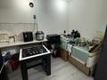 3-бөлмелі пәтер · 60 м² · 1/5 қабат, 18-й микрорайон, 18-й микрорайон 43, бағасы: 30 млн ₸ в Шымкенте, Аль-Фарабийский р-н — фото 21