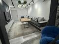 3-бөлмелі пәтер · 60 м² · 1/5 қабат, 18-й микрорайон, 18-й микрорайон 43, бағасы: 30 млн ₸ в Шымкенте, Аль-Фарабийский р-н — фото 3