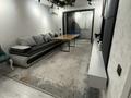 3-бөлмелі пәтер · 60 м² · 1/5 қабат, 18-й микрорайон, 18-й микрорайон 43, бағасы: 30 млн ₸ в Шымкенте, Аль-Фарабийский р-н — фото 4