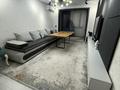 3-бөлмелі пәтер · 60 м² · 1/5 қабат, 18-й микрорайон, 18-й микрорайон 43, бағасы: 30 млн ₸ в Шымкенте, Аль-Фарабийский р-н — фото 5