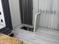 3-бөлмелі пәтер · 60 м² · 1/5 қабат, 18-й микрорайон, 18-й микрорайон 43, бағасы: 30 млн ₸ в Шымкенте, Аль-Фарабийский р-н — фото 7