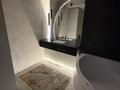 3-бөлмелі пәтер · 60 м² · 1/5 қабат, 18-й микрорайон, 18-й микрорайон 43, бағасы: 30 млн ₸ в Шымкенте, Аль-Фарабийский р-н — фото 9