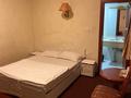 1-комнатная квартира · 25 м² · 4/6 этаж, Сейфулинна 402 — Райымбек за 13 000 ₸ в Алматы, Алмалинский р-н — фото 2