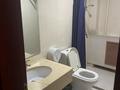 1-комнатная квартира · 25 м² · 4/6 этаж, Сейфулинна 402 — Райымбек за 13 000 ₸ в Алматы, Алмалинский р-н — фото 5