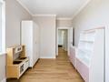 4-бөлмелі пәтер · 108 м² · 6/10 қабат, Байтурсынова 177, бағасы: 132 млн ₸ в Алматы, Бостандыкский р-н — фото 11