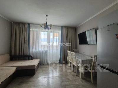 Аренда квартир в Алматы: 3-комнатная квартира · 74 м² · 14/17 этаж, мкр Таугуль 144 — Нархоз за 350 000 〒 3-комнатная квартира · 74 м² · 14/17 этаж, мкр Таугуль 144 — Нархоз за 350 000 〒 в Алматы, Ауэзовский р-н