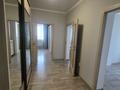 3-комнатная квартира · 74 м² · 14/17 этаж, мкр Таугуль 144 — Нархоз за 400 000 ₸ в Алматы, Ауэзовский р-н — фото 10