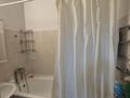 3-комнатная квартира · 74 м² · 14/17 этаж, мкр Таугуль 144 — Нархоз за 400 000 ₸ в Алматы, Ауэзовский р-н — фото 11