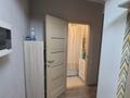 3-комнатная квартира · 74 м² · 14/17 этаж, мкр Таугуль 144 — Нархоз за 400 000 ₸ в Алматы, Ауэзовский р-н — фото 12