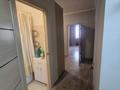 3-комнатная квартира · 74 м² · 14/17 этаж, мкр Таугуль 144 — Нархоз за 400 000 ₸ в Алматы, Ауэзовский р-н — фото 13