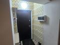 3-комнатная квартира · 74 м² · 14/17 этаж, мкр Таугуль 144 — Нархоз за 400 000 ₸ в Алматы, Ауэзовский р-н — фото 14