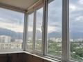 3-комнатная квартира · 74 м² · 14/17 этаж, мкр Таугуль 144 — Нархоз за 400 000 ₸ в Алматы, Ауэзовский р-н — фото 15