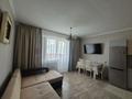 3-комнатная квартира · 74 м² · 14/17 этаж, мкр Таугуль 144 — Нархоз за 400 000 ₸ в Алматы, Ауэзовский р-н — фото 4
