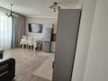 3-комнатная квартира · 74 м² · 14/17 этаж, мкр Таугуль 144 — Нархоз за 400 000 ₸ в Алматы, Ауэзовский р-н — фото 5