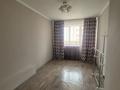 3-комнатная квартира · 74 м² · 14/17 этаж, мкр Таугуль 144 — Нархоз за 400 000 ₸ в Алматы, Ауэзовский р-н — фото 9
