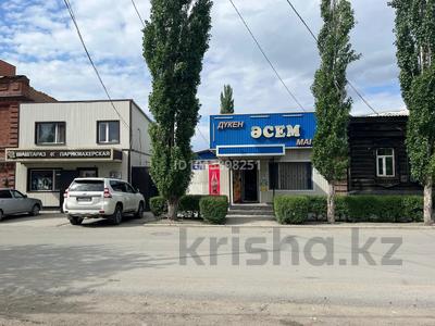 Жеке үй · 4 бөлме · 160 м² · 2 жүзд., Чайжунусова 88, бағасы: 280 млн ₸ в Семее