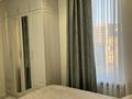 3-комнатная квартира, 90 м², 5/17 этаж, Тлендиева 133 — Сатпаева за 83.5 млн 〒 в Алматы, Бостандыкский р-н — фото 4