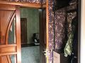 Отдельный дом • 6 комнат • 200 м² • 10 сот., Келес б/н — Иса тойхана за 70 млн 〒 в Туркестане — фото 7