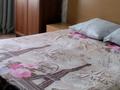 2-комнатная квартира · 44.4 м² · 1/4 этаж, Титова за 180 000 ₸ в 