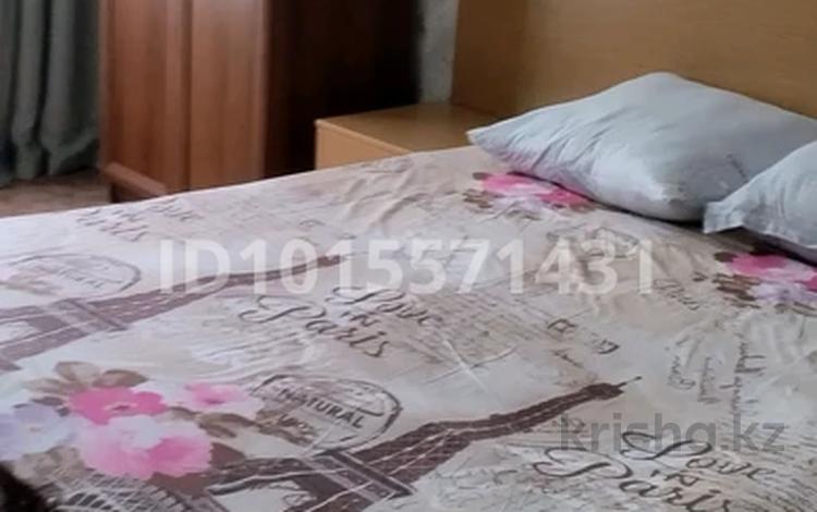 2-комнатная квартира · 44.4 м² · 1/4 этаж, Титова за 180 000 ₸ в  — фото 2