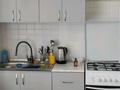 2-комнатная квартира · 44.4 м² · 1/4 этаж, Титова за 180 000 ₸ в  — фото 2