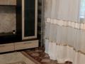 2-комнатная квартира · 44.4 м² · 1/4 этаж, Титова за 180 000 ₸ в  — фото 6