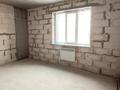 2-бөлмелі пәтер · 58.7 м² · 7/10 қабат, Самал, бағасы: 21 млн ₸ в Уральске — фото 7