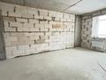 2-бөлмелі пәтер · 58.7 м² · 7/10 қабат, Самал, бағасы: 21 млн ₸ в Уральске — фото 3