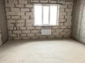 2-бөлмелі пәтер · 58.7 м² · 7/10 қабат, Самал, бағасы: 21 млн ₸ в Уральске — фото 11